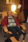 Fest der Sinne